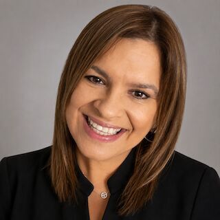 avatar for Daisy Hernández González