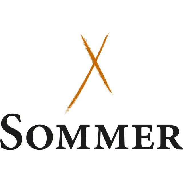 avatar for Sommer