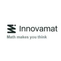 avatar for Innovamat Education