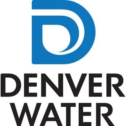 avatar for Denver Water