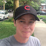 avatar for Tara Donnelly