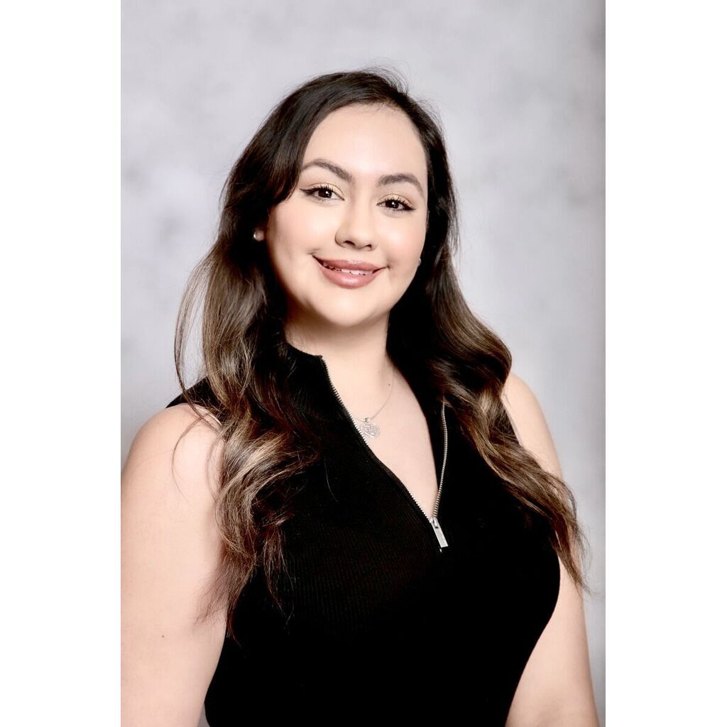 avatar for Vannesa Cruz