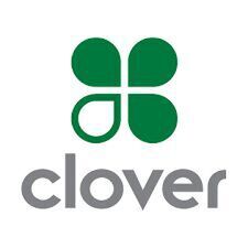 avatar for Clover