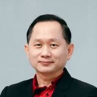 avatar for Wirote Jongchanachavawat