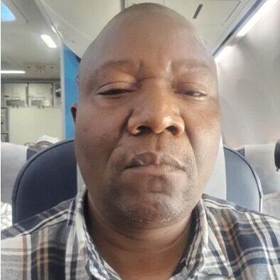 avatar for Moses Moyo