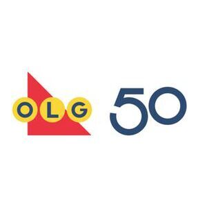 avatar for OLG