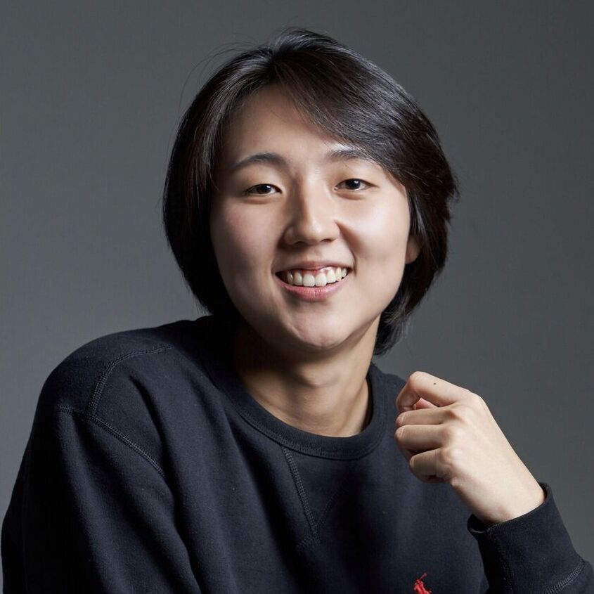 avatar for Seowoo Han