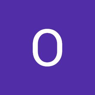 avatar for Omari Young