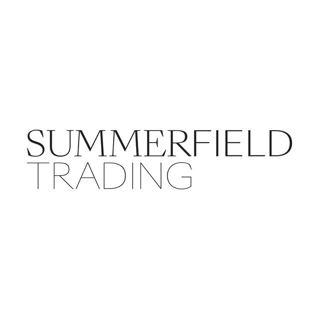 avatar for Summerfield Trading