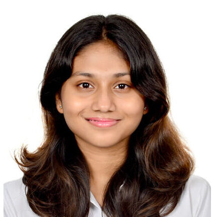 avatar for Sai Jadhav