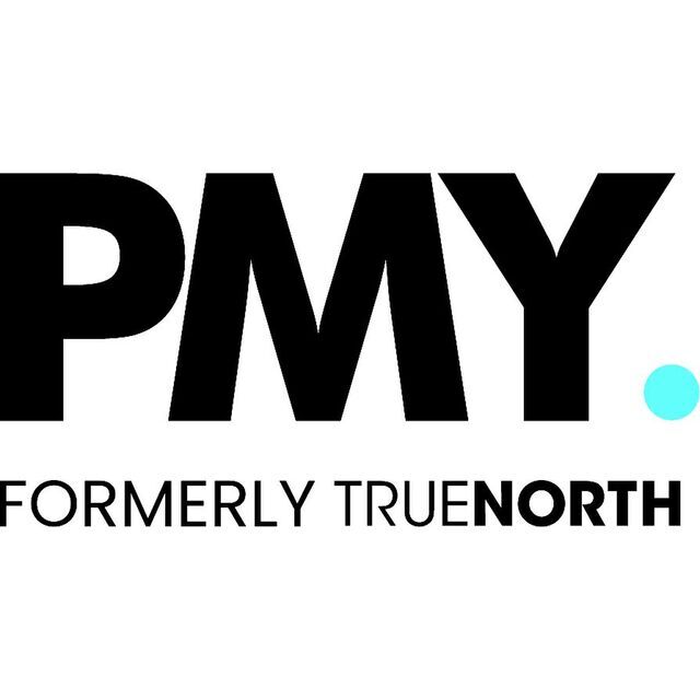 avatar for PMY Group (Formerly True North)