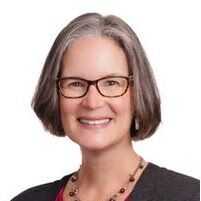 avatar for Tracey Taylor, PhD