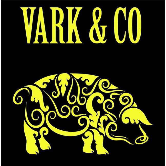 avatar for Vark and Co., LLC