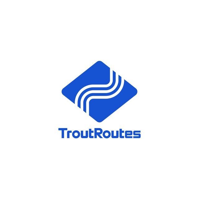 avatar for TroutRoutes