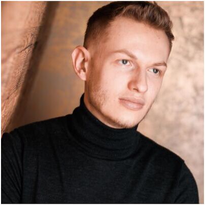 avatar for Yannick Epstein
