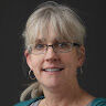 avatar for Martha Neth