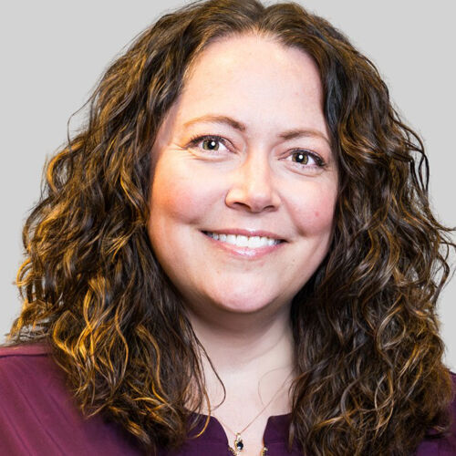 avatar for Korinne Haeffel