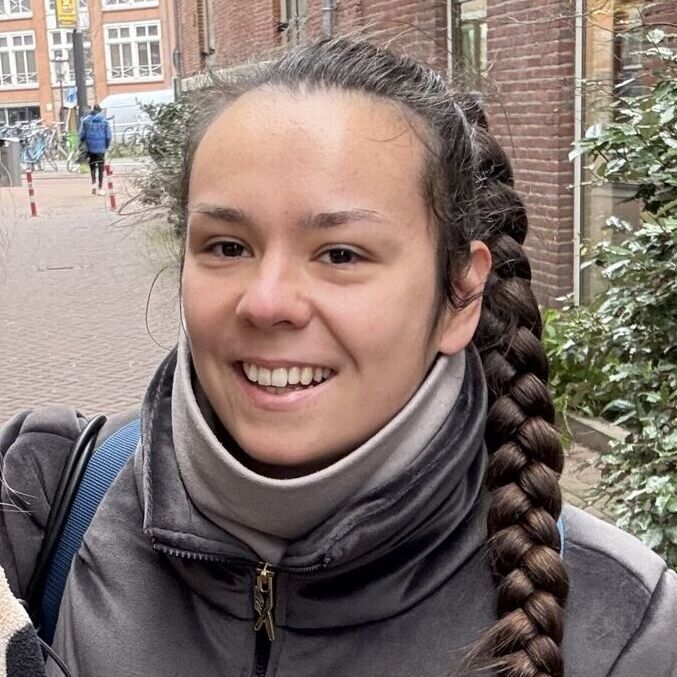 avatar for Danica Bijelić