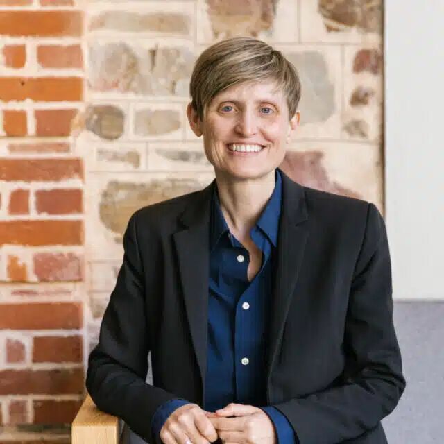 avatar for Madeline Richardson