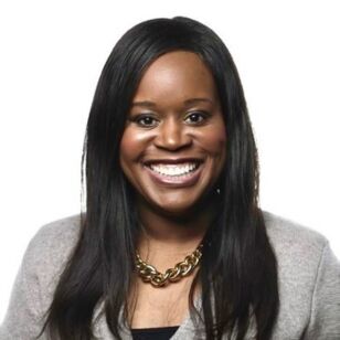 avatar for Laura Okpala