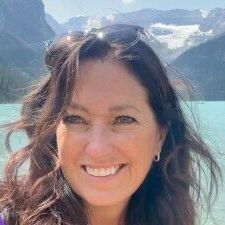 avatar for Jennifer Jackson