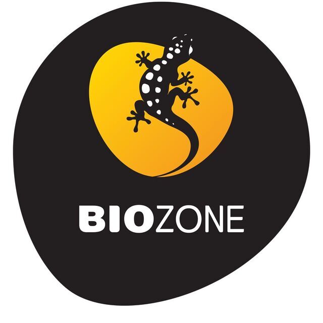 avatar for BIOZONE
