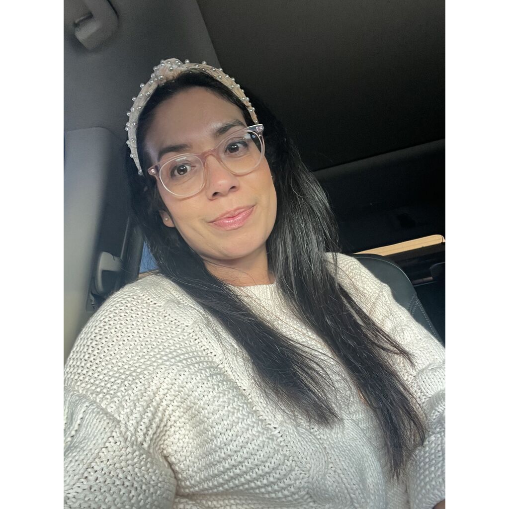 avatar for Jessica Dobson