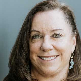 avatar for Nancy Gwinnell Hurd