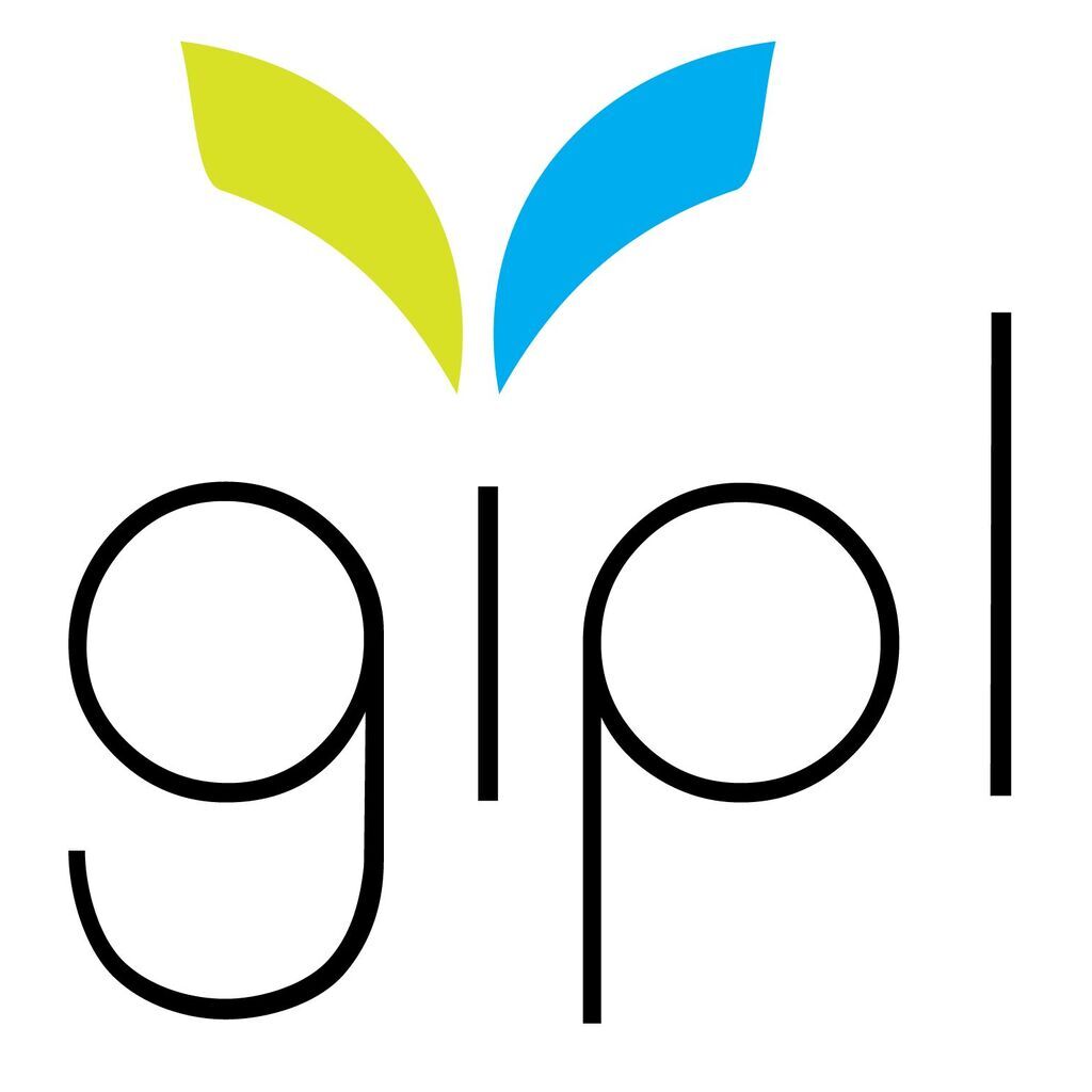 avatar for Georgia Interfaith Power & Light