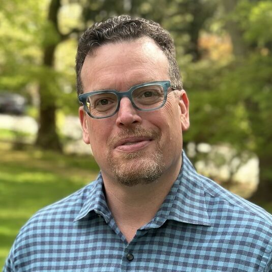 avatar for Michael Schechter