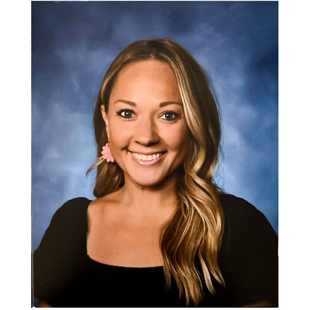 avatar for Brittany Rios