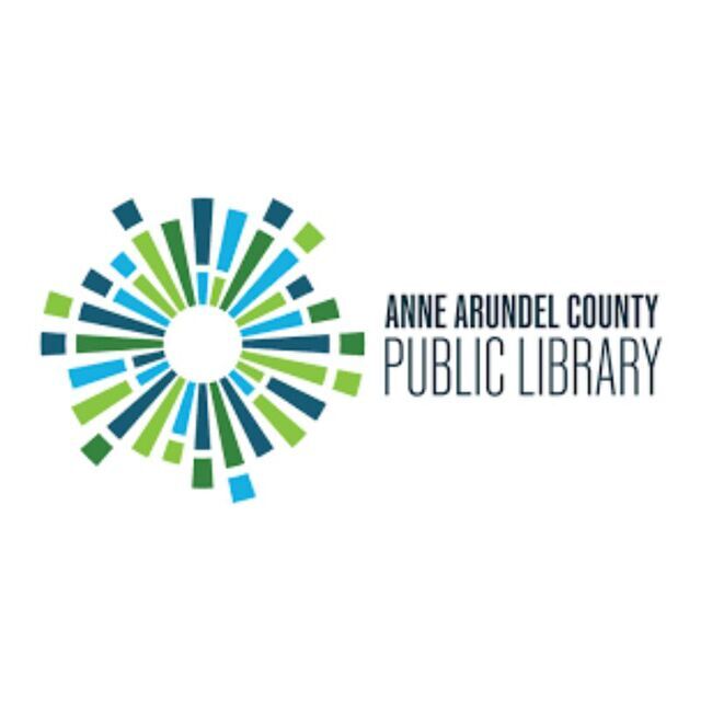 avatar for Anne Arundel County Public Library