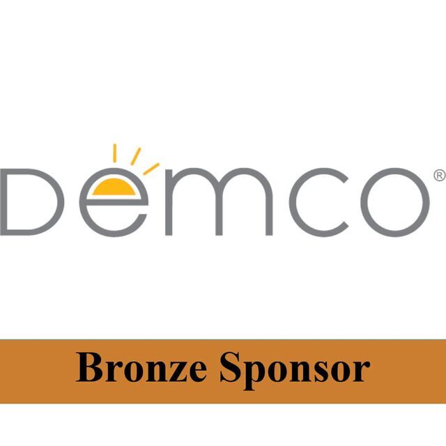 avatar for Demco