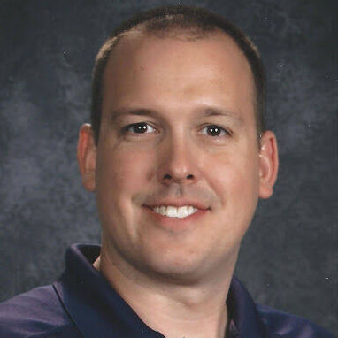 avatar for Dan Tennessen