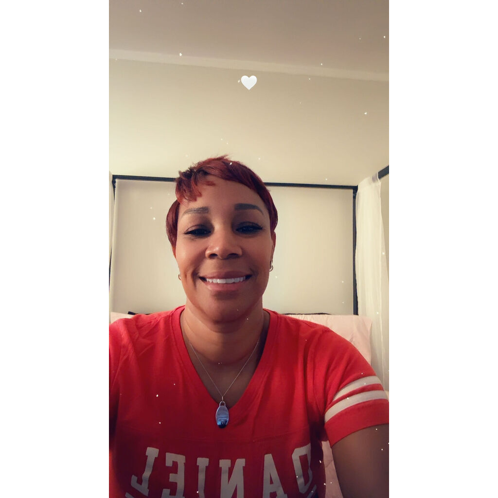 avatar for Katrice Stribling