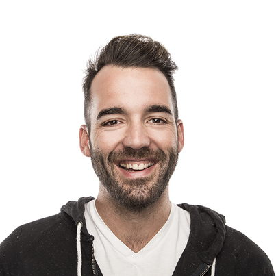 Sandy Balzer's Instagram, Twitter & Facebook on IDCrawl