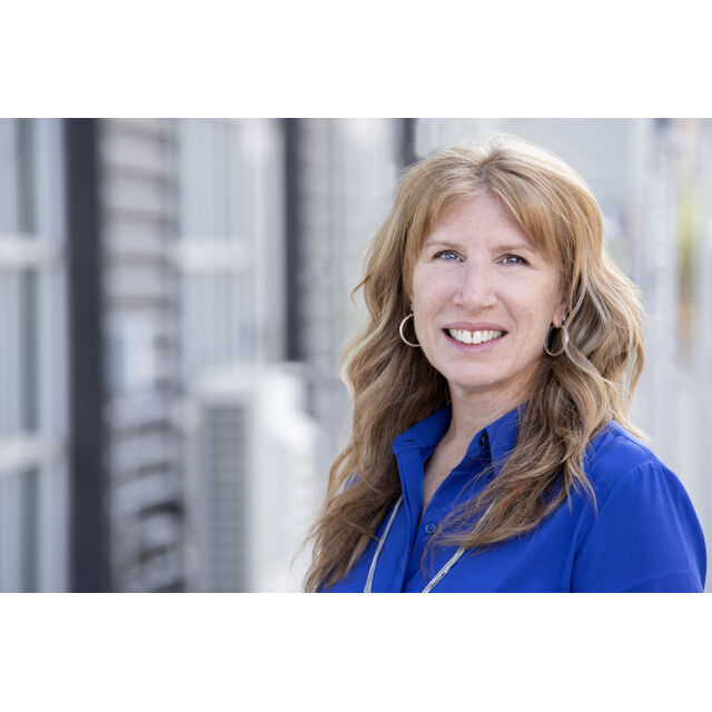 avatar for Christina Perkins MA, CCC-SLP/L