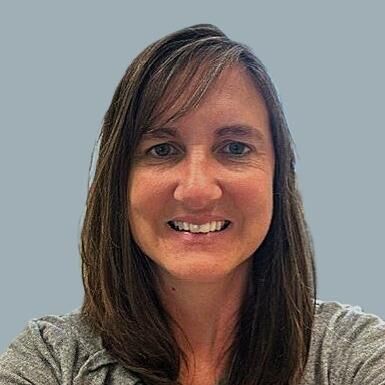avatar for Kelly Dryzal, Ed.D, LPC, CIS-R, CMNCS