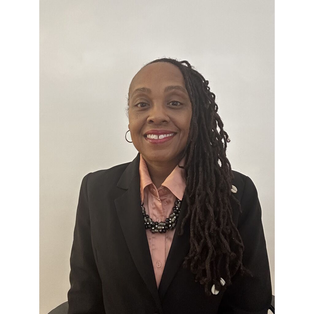 avatar for Lanecia Radcliff