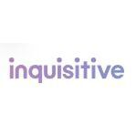 avatar for Inquisitive
