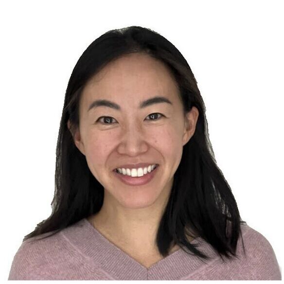 avatar for Kat Ko