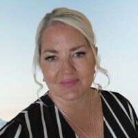 avatar for Sharon Somerville Boyes, CFRE