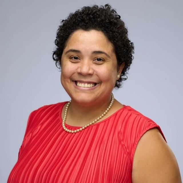 avatar for Dr. María Heysha Carrillo Carrasquillo