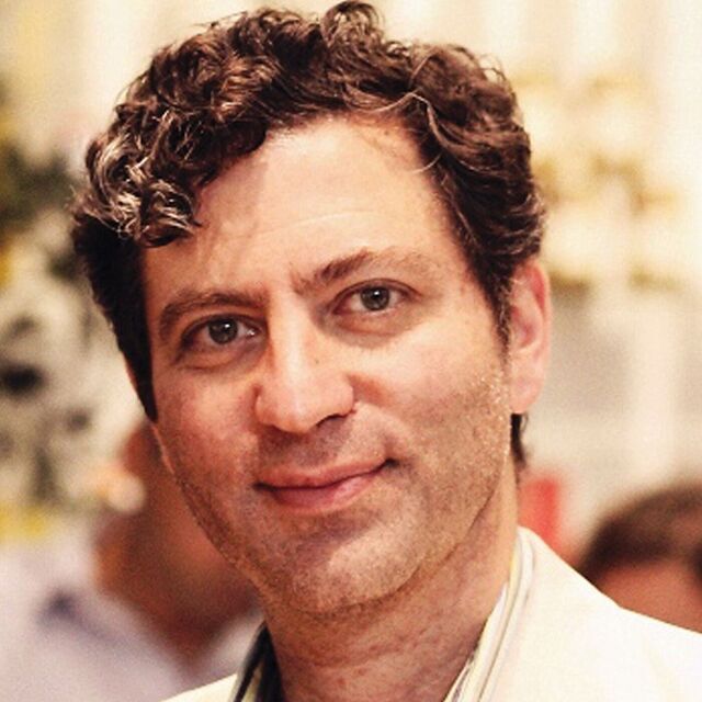 avatar for Jamal Rayyis