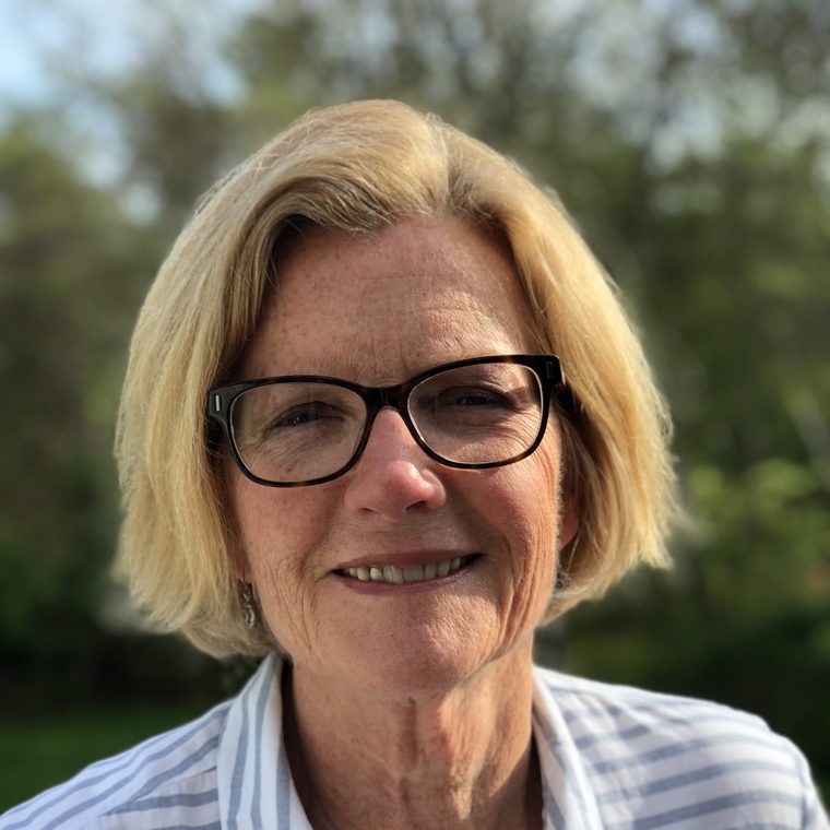 Jessica Minahan Med Bcba Speaks On >> Ri Teacherfest 2019 Morning Keynote Jessica Minahan Med Bcba Speaks On >> Ri Teacherfest 2019 Morning Keynote