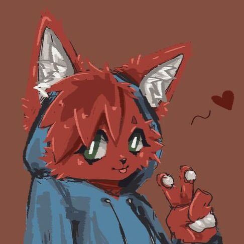 avatar for SupBudy