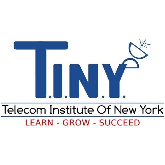 avatar for Telecom Institute Of New York