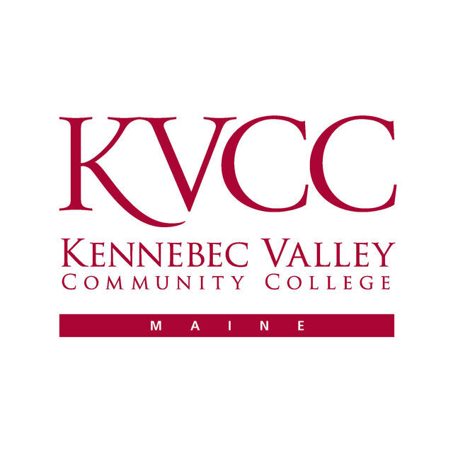 avatar for KVCC