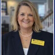 avatar for Dr. Donna Crouch
