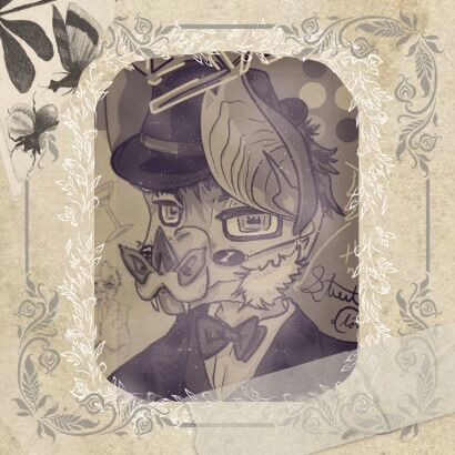 avatar for Reginald Godmani